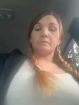 Kitty DaCocks online show from 11/16/25, 10:48