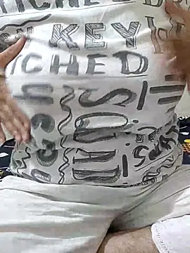 mallupriyapriya online show from 12/18/25, 11:11