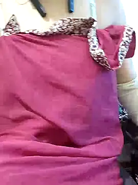 mallupriyapriya online show from 02/14/26, 07:16