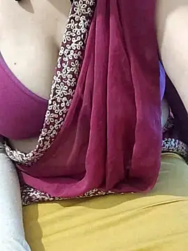 mallupriyapriya online show from 05/12/26, 05:15