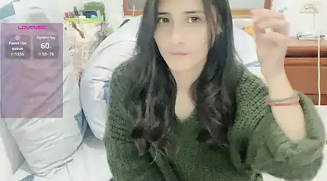 tw kindness online show from 01/08/25, 04:00