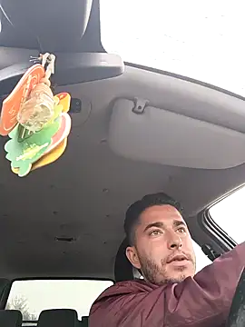 Stefan3392 online show from 11/07/25, 01:33