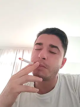 Stefan3392 online show from 11/13/25, 07:18