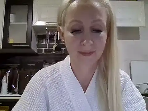 Mariana har777 online show from 01/04/25, 08:16