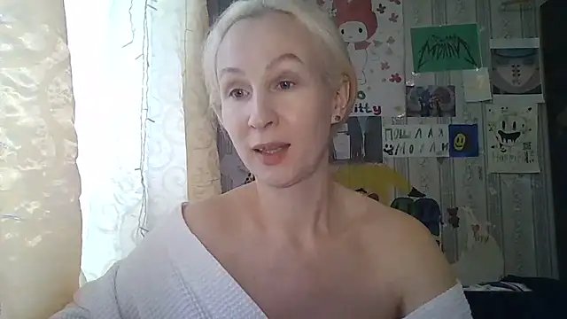 Mariana har777 online show from 03/01/25, 12:01