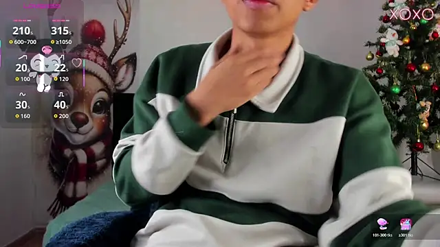 Snapshot of twinkmilk_ chatting on 12/15/25, 07:29 twinkmilk online show from 12/15/25, 07:29