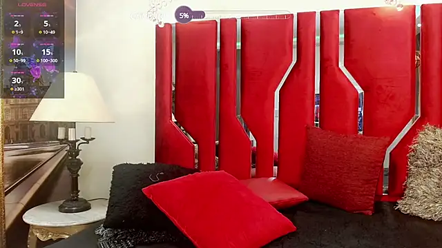 Snapshot of Diva_Smith02 chatting on 02/05/25, 06:04 Diva Smith02 online show from 02/05/25, 06:04