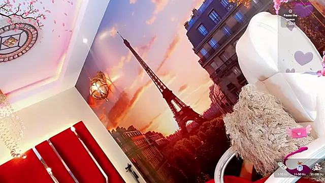 Snapshot of Diva_Smith02 chatting on 02/07/25, 06:02 Diva Smith02 online show from 02/07/25, 06:02