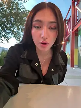 Maddy Jones online show from 02/22/25, 11:13