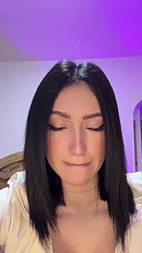 Maddy Jones online show from 03/06/26, 11:12