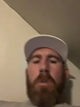 coreyl9718 online show from 11/14/25, 12:53