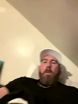 coreyl9718 online show from 11/15/25, 10:04