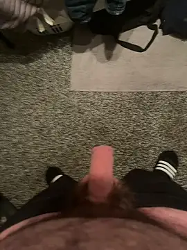 coreyl9718 online show from 02/04/26, 10:26