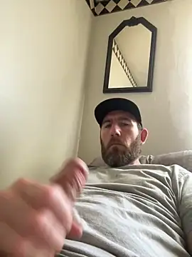 coreyl9718 online show from 03/17/26, 06:44