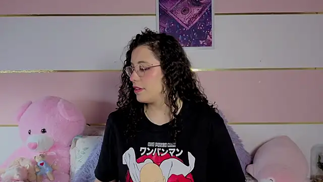 Snapshot of Charlotte__Miller chatting on 12/03/25, 11:52 Charlotte Miller online show from 12/03/25, 11:52