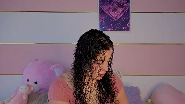 Charlotte  Miller online show from 01/06/26, 11:47