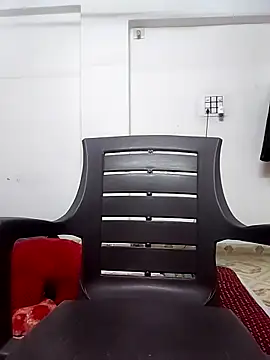 akshaybaroda online show from 11/29/25, 06:55