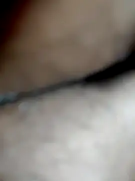 akshaybaroda online show from 12/01/25, 05:40