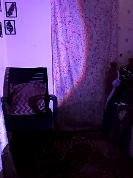 Angelnirvanaa online show from 02/11/26, 03:17