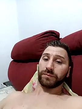 Messi Job online show from 02/22/25, 01:55