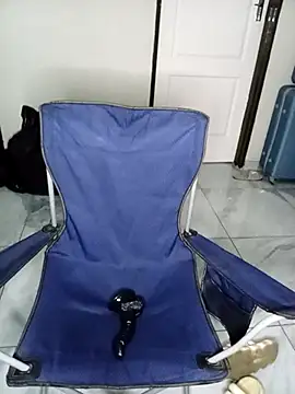 Lee baby06 online show from 02/06/25, 05:30