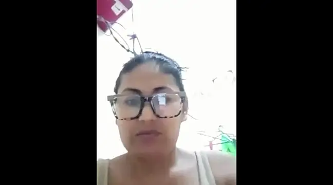 acuarela online show from 01/06/25, 11:52