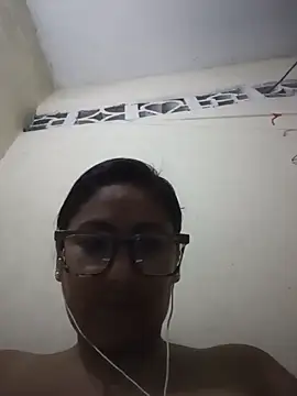 acuarela online show from 01/11/25, 05:10