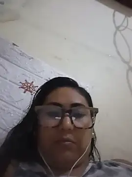 acuarela online show from 01/11/25, 05:07