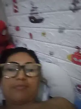 acuarela online show from 01/14/25, 02:40