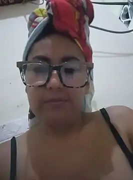 acuarela online show from 01/14/25, 05:40