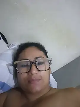 acuarela online show from 01/15/25, 02:46