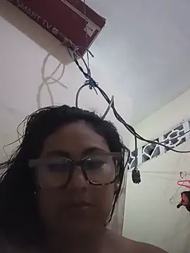 acuarela online show from 01/18/25, 06:13