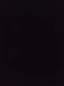 acuarela online show from 01/19/25, 05:05