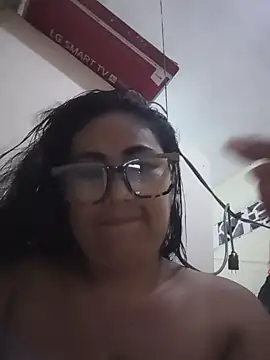 acuarela online show from 01/28/25, 02:43