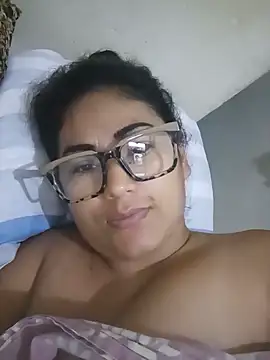 acuarela online show from 01/28/25, 03:46