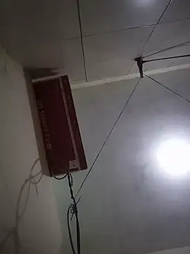 acuarela online show from 01/30/25, 03:11