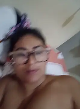 acuarela online show from 02/03/25, 05:51