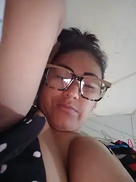 acuarela online show from 03/18/25, 05:41