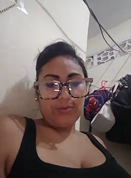 acuarela online show from 09/29/25, 01:33