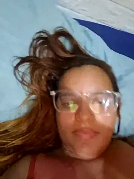 AliceRuivinha2 online show from 03/09/25, 05:11