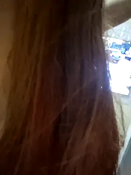 AliceRuivinha2 online show from 10/23/25, 01:05