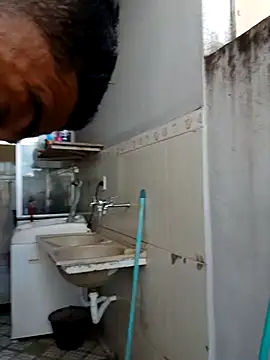 AliceRuivinha2 online show from 04/05/26, 04:59