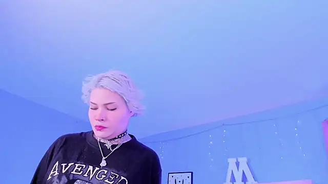 jinxv nuss online show from 09/23/25, 11:13