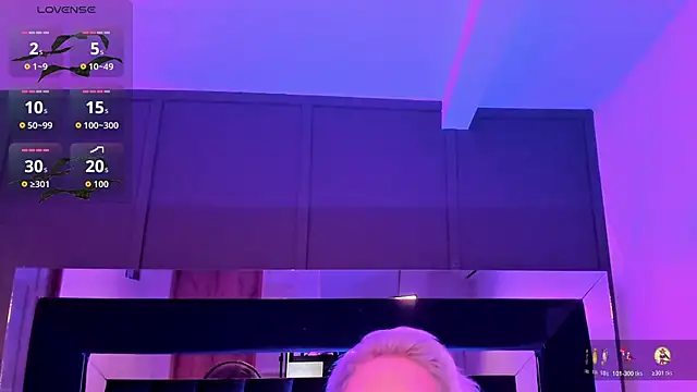 jinxv nuss online show from 11/13/25, 11:09