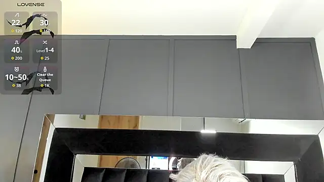 jinxv nuss online show from 11/19/25, 10:37