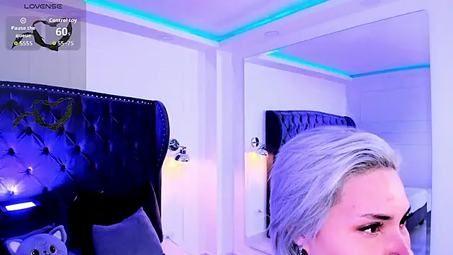 jinxv nuss online show from 11/24/25, 10:37