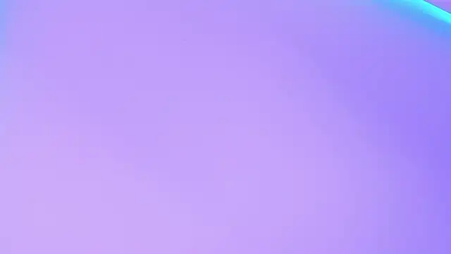 jinxv nuss online show from 02/12/26, 02:28