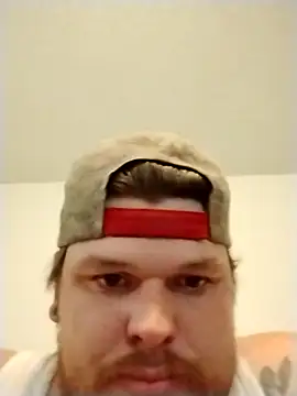 pssyslayer748 online show from 03/17/25, 10:28