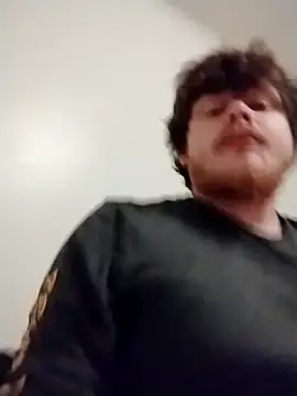 pssyslayer748 online show from 03/21/25, 01:34