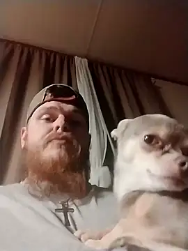 pssyslayer748 online show from 02/15/26, 03:14